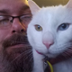 Editor’s note: The author of this post named his cat Taco, so maybe just ignore everything he says.